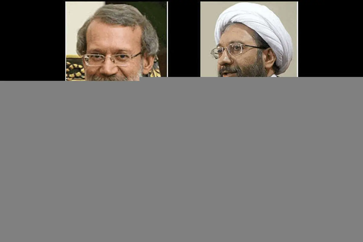 فراز و فرود ۵ برادر؛ چرا لاریجانی‌ها کم فروغ شده‌اند؟