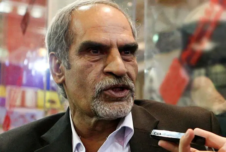 اهمیت اعلام آمار بازداشتی‌ها و کشته‌شدگان