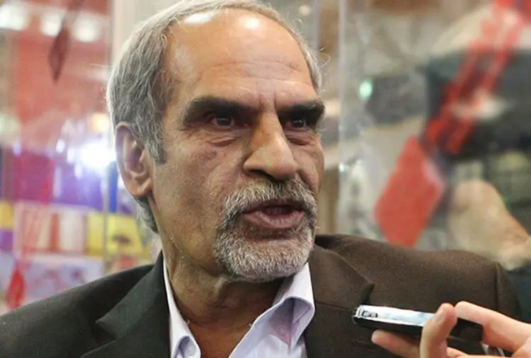 اهمیت اعلام آمار بازداشتی‌ها و کشته‌شدگان