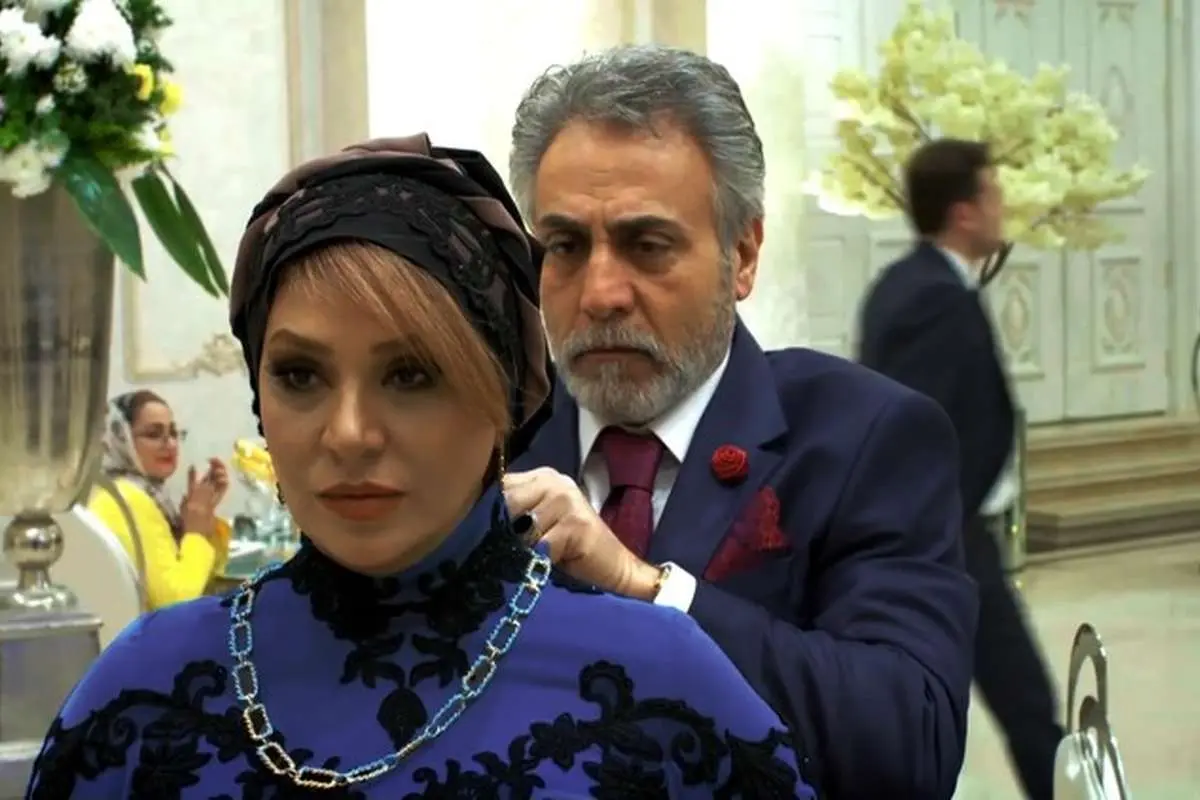 شبکه نمایش خانگی یا نمایش ابتذال و تازه به دوران رسیدگی؟!