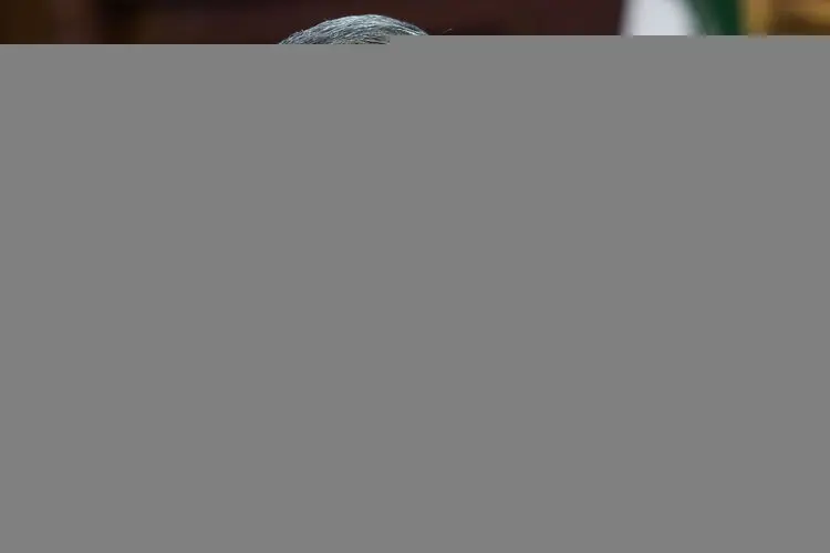 بازداشت یک قاضی دیگر در ارتباط با پرونده طبری/ محکومیت شبنم نعمت زاده به ۲۰ سال حبس