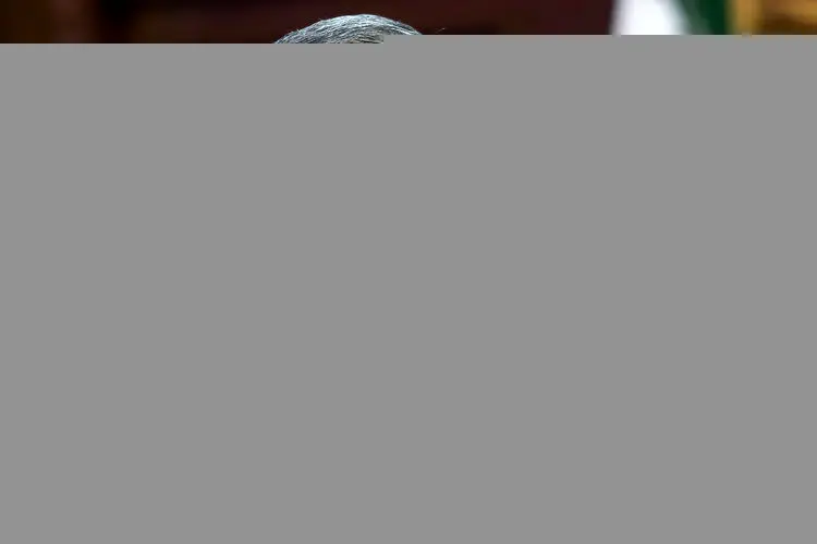 بازداشت یک قاضی دیگر در ارتباط با پرونده طبری/ محکومیت شبنم نعمت زاده به ۲۰ سال حبس