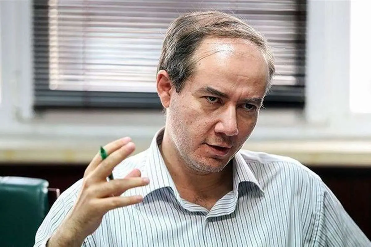 پسِ پشت افزایش قیمت در بازار مسکن