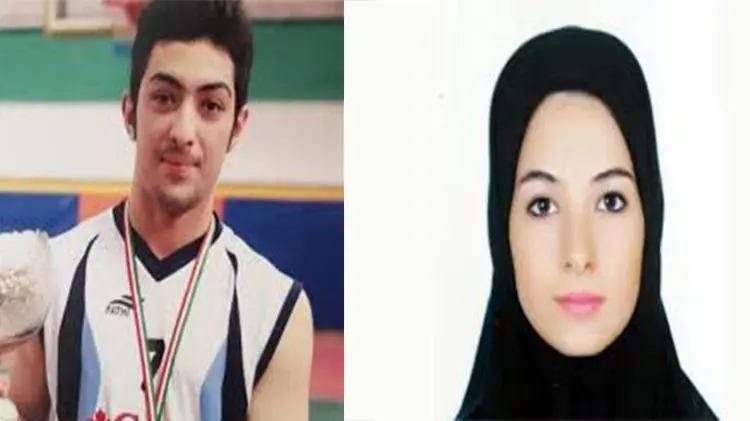ماجرای جنجالی قتل غزاله آیا آرمان اعدام می‌شود؟