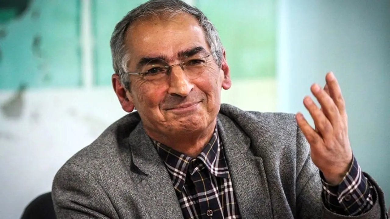 حسن روحانی به "وعده‌هایش" پشت کرد یا "شانس" به حسن روحانی؟!