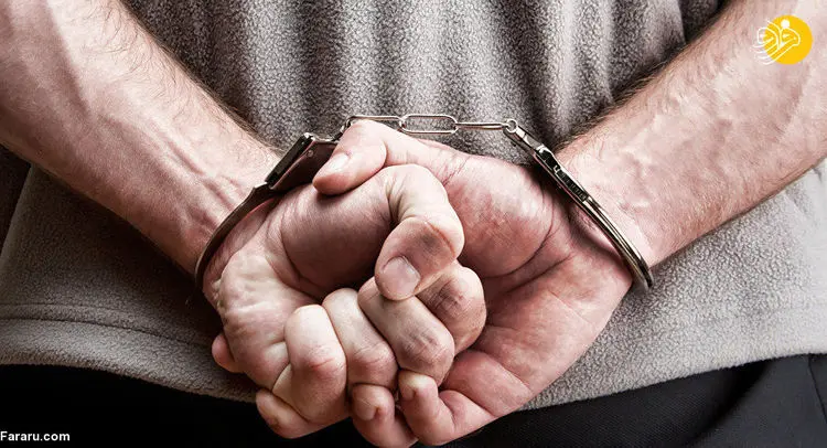 پرونده عجیب قتل مرد طلبکار به دست نیکوکار قلابی!