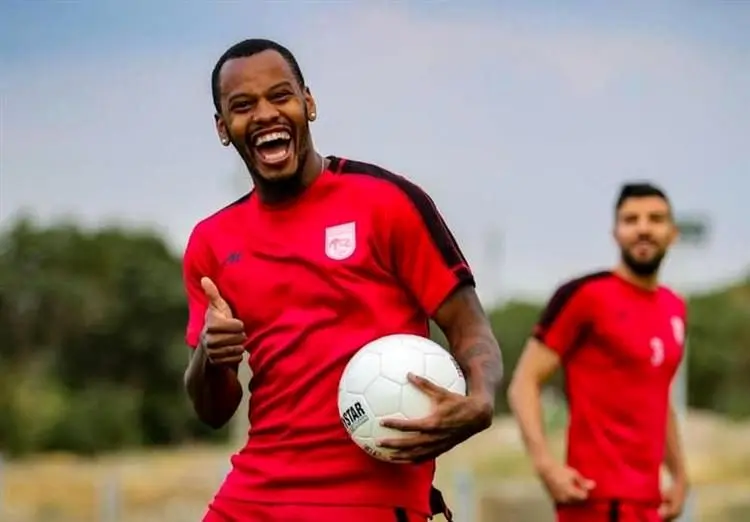 یک میلیون دلار برای یک گل