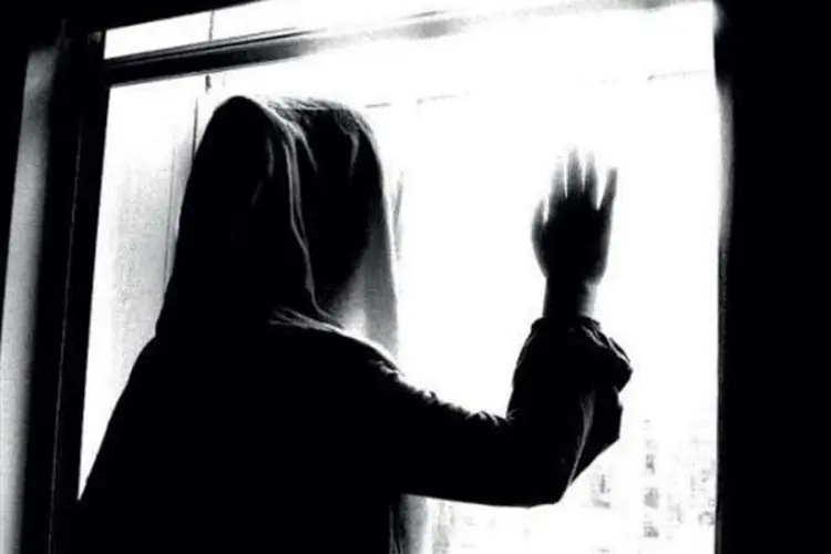 یک هفته بعد از عقد فهمیدم همسرم ۳ بار ازدواج کرده!