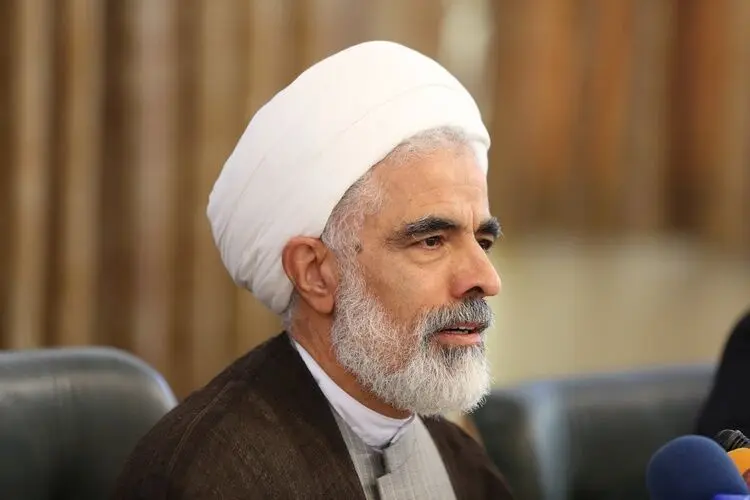 تایید حمله پیامکی به اعضای مجمع از سوی مجید انصاری