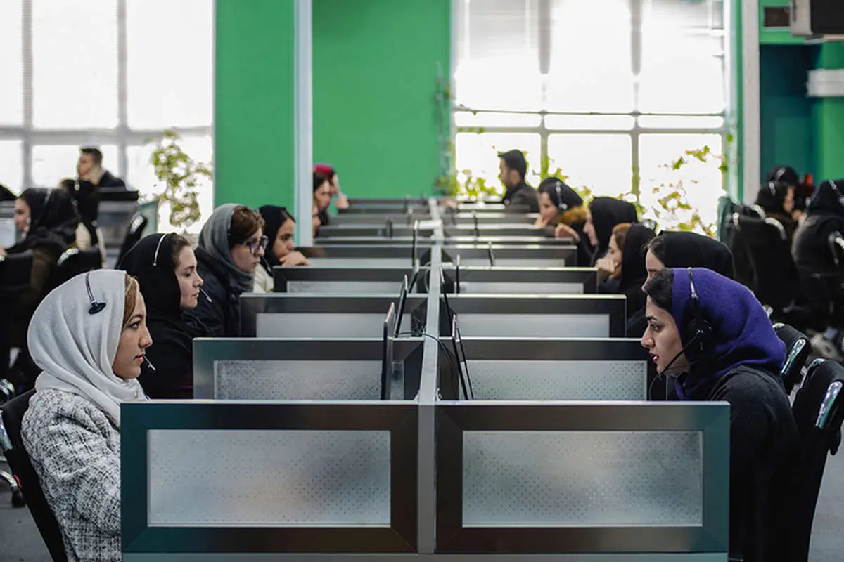 اسنپ گزارشهای مسافرانش را جدی میگیرد