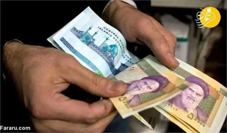کمک معیشت حمایتی برای ۴۱۹ هزار خانوار جدید واریز شد
