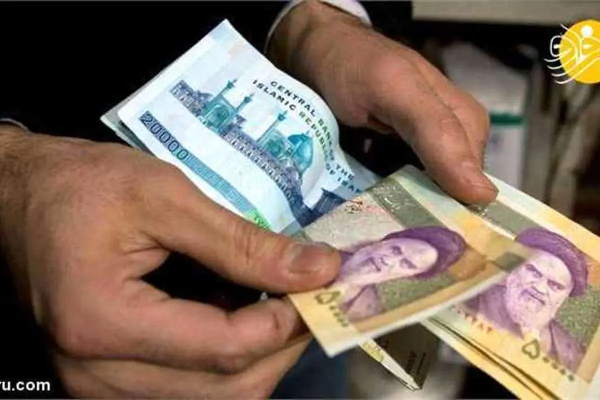 کمک معیشت حمایتی برای ۴۱۹ هزار خانوار جدید واریز شد