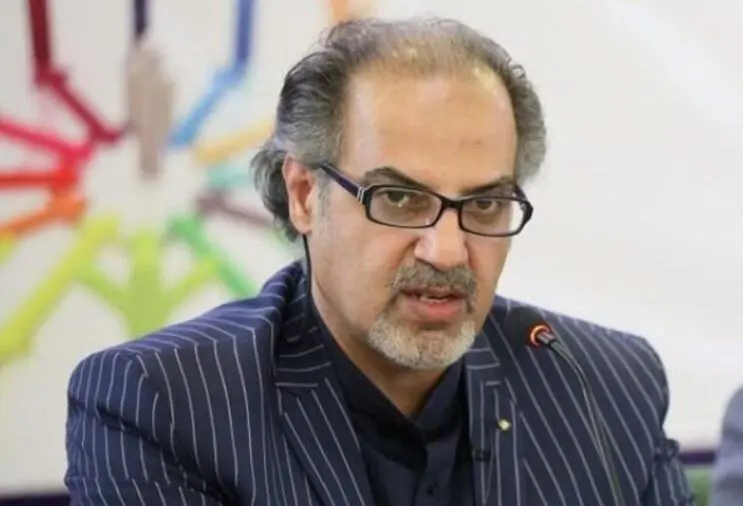 مابعد اتفاقات عراق؛ سطح تنش ایران و آمریکا تا کجا پیش می‌رود؟