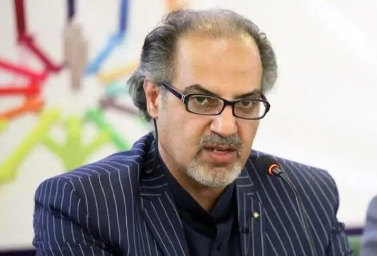 مابعد اتفاقات عراق؛ سطح تنش ایران و آمریکا تا کجا پیش می‌رود؟