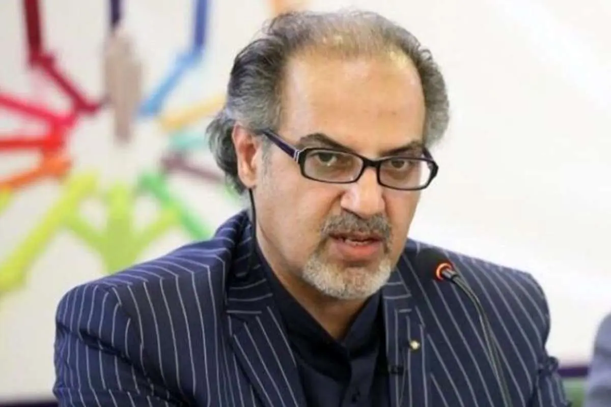 مابعد اتفاقات عراق؛ سطح تنش ایران و آمریکا تا کجا پیش میرود؟