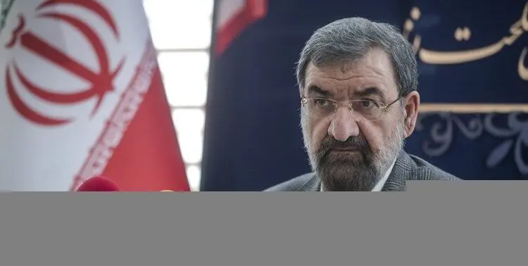 مخالفت صریح محسن رضایی با تصویب FATF