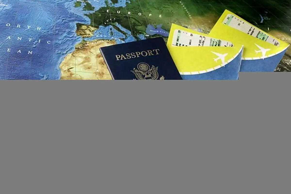 اگر از پرواز جا ماندیم چه کنیم؟