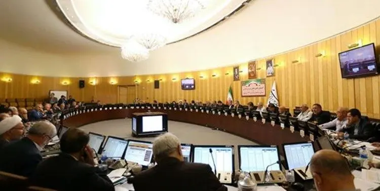 معافیت کارمندان از مالیات با حقوق ۳ میلیون تومان
