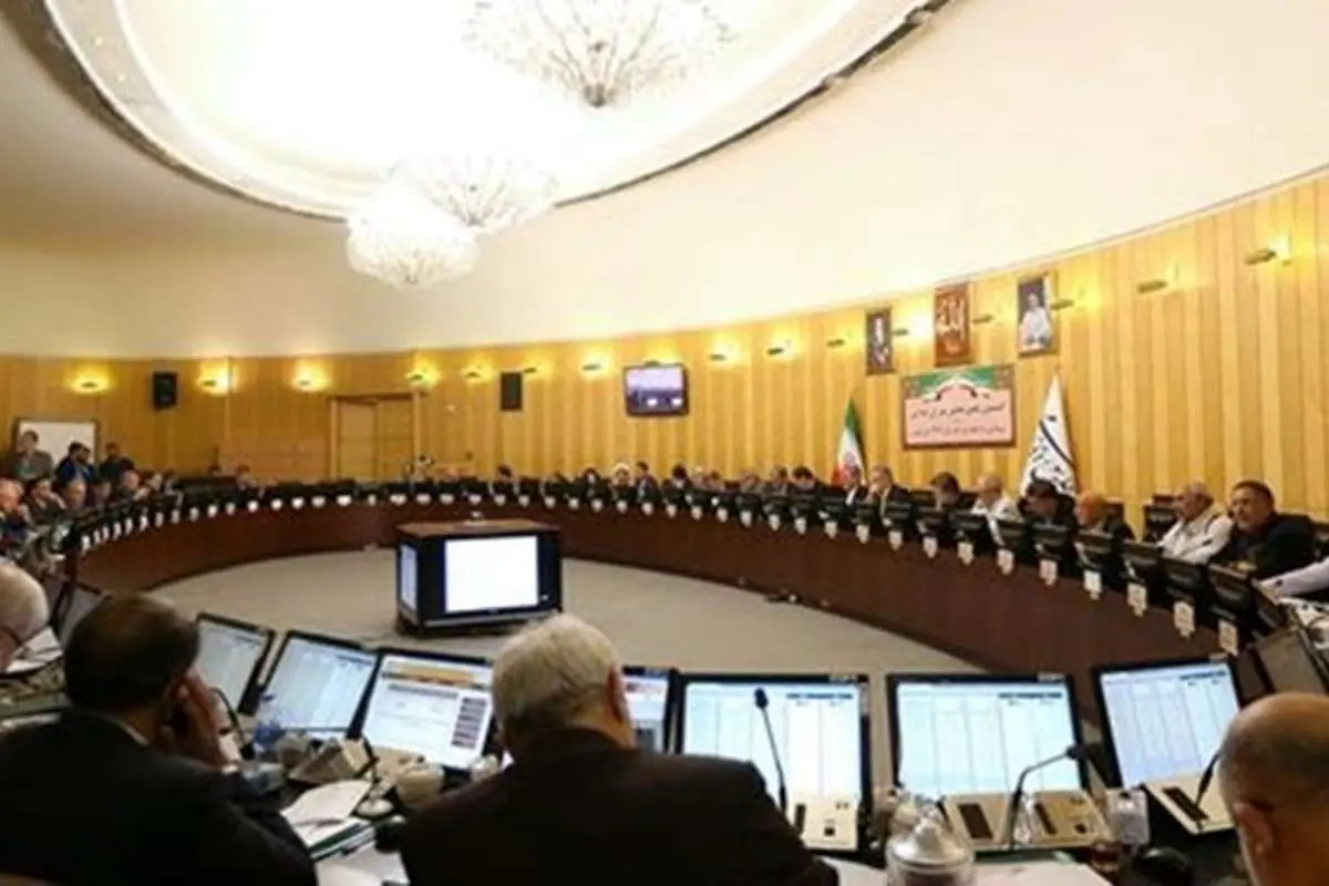 معافیت کارمندان از مالیات با حقوق ۳ میلیون تومان