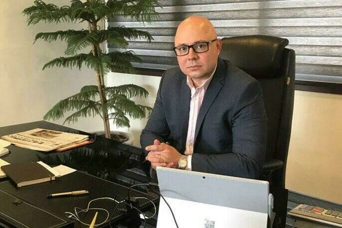چهارشنبه؛ روز" طلایی" بورس تهران