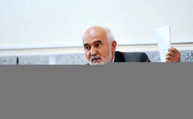جزییات اتهام سنگین احمد توکلی به بانک مرکزی
