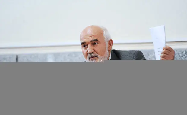 جزییات اتهام سنگین احمد توکلی به بانک مرکزی