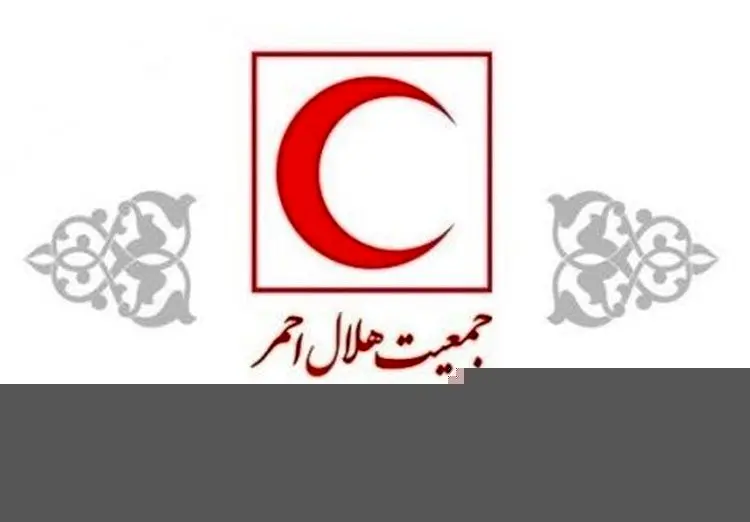 زلزله خراسان رضوی تا این لحظه خسارت جانی نداشته است