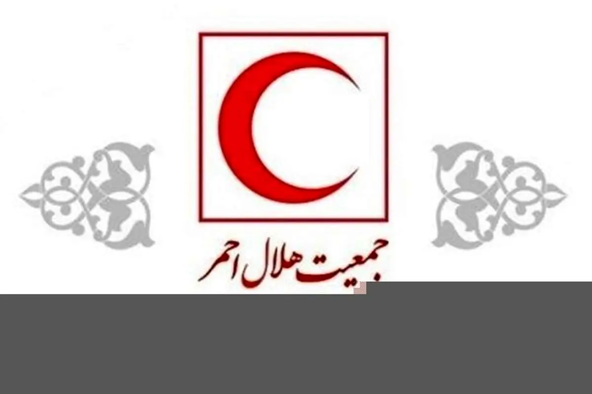 زلزله خراسان رضوی تا این لحظه خسارت جانی نداشته است