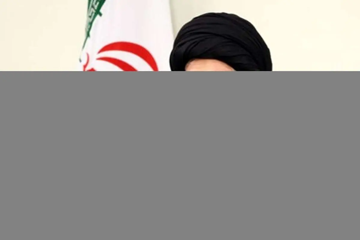 تجلیل رهبر انقلاب از مقام علمی و عملی مرحوم آیتالله محقق داماد