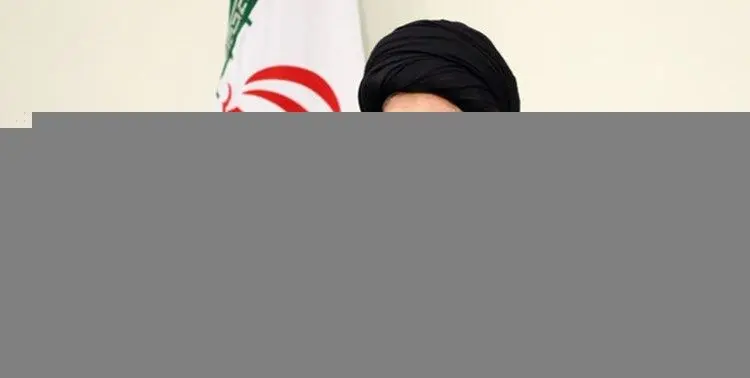 تجلیل رهبر انقلاب از مقام علمی و عملی مرحوم آیت‌الله محقق داماد