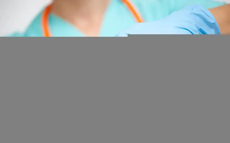 پرستاری جزو مشاغل پردرآمد دنیا است؟