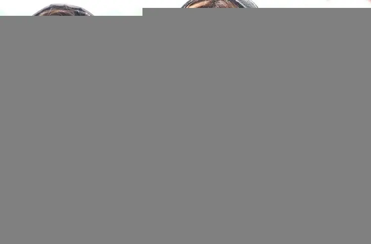 جایگزین مهناز افشار در «عاشقانه ۲» کیست؟