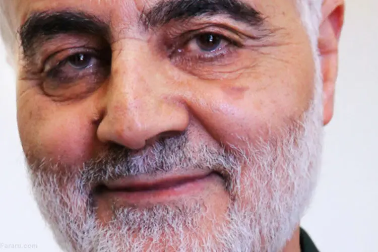 واکنش محسن رضایی به شهادت سردار سلیمانی: انتقام سختی از آمریکا خواهیم گرفت