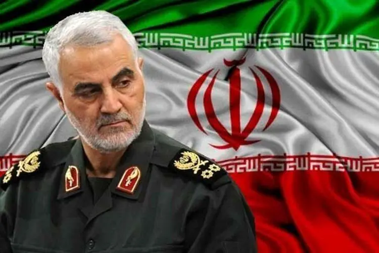 مسابقات ورزشی کشور لغو شد