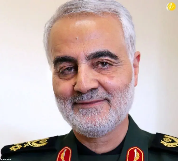 پیام سید محمد خاتمی درپی شهادت سردار سلیمانی