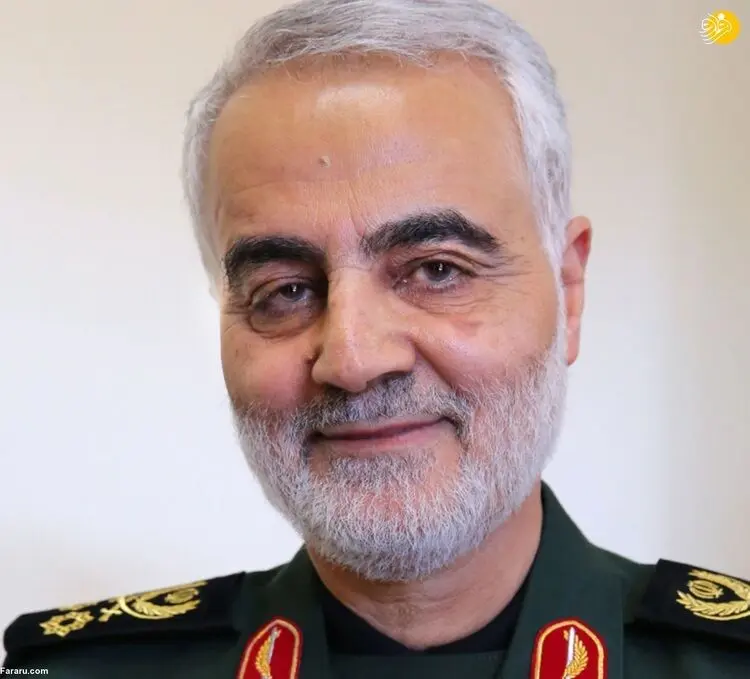 پیام سید محمد خاتمی درپی شهادت سردار سلیمانی