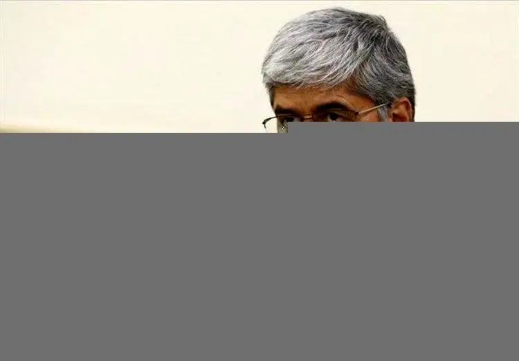 مطهری: انتقام خون سردار سلیمانی برای آمریکا دردناک خواهد بود
