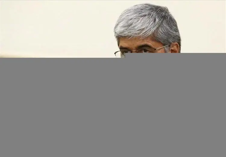 مطهری: انتقام خون سردار سلیمانی برای آمریکا دردناک خواهد بود