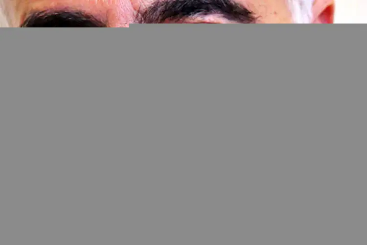 ترور سردار سلیمانی و لزوم غفلت‌نکردن از دشمن
