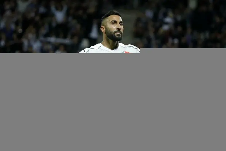 کابوس چهار ماهه سامان امشب به پایان می‌رسد