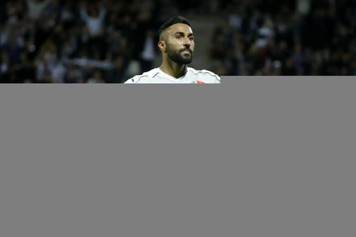 کابوس چهار ماهه سامان امشب به پایان میرسد
