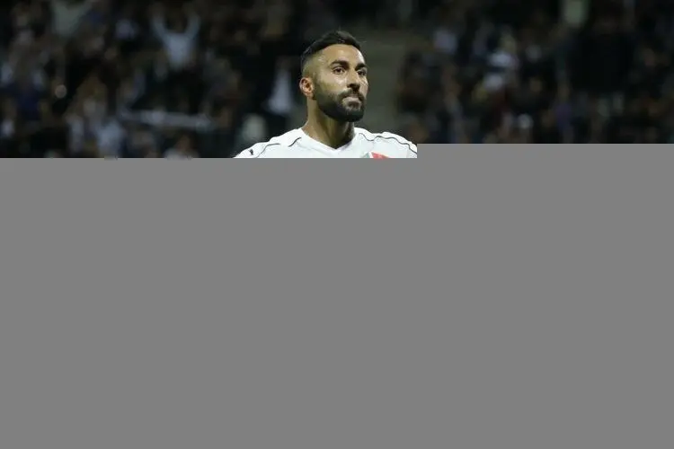 کابوس چهار ماهه سامان امشب به پایان می‌رسد