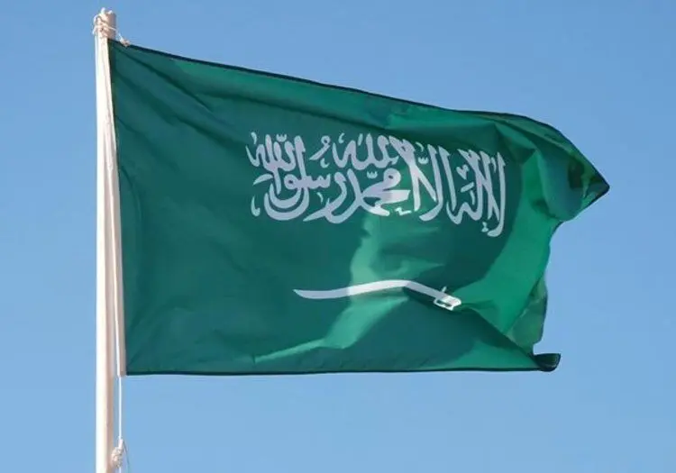 واکنش عربستان به شهادت سرلشکر سلیمانی