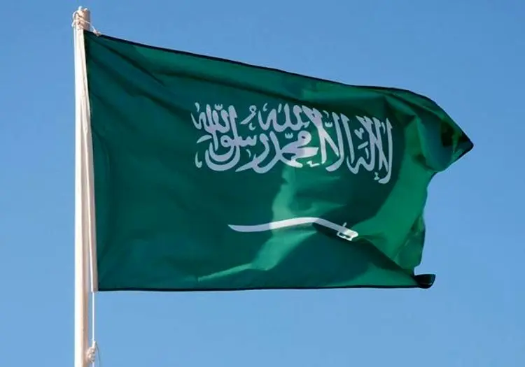 واکنش عربستان به شهادت سرلشکر سلیمانی