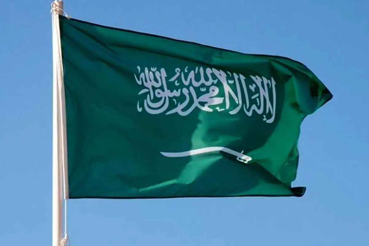 واکنش عربستان به شهادت سرلشکر سلیمانی
