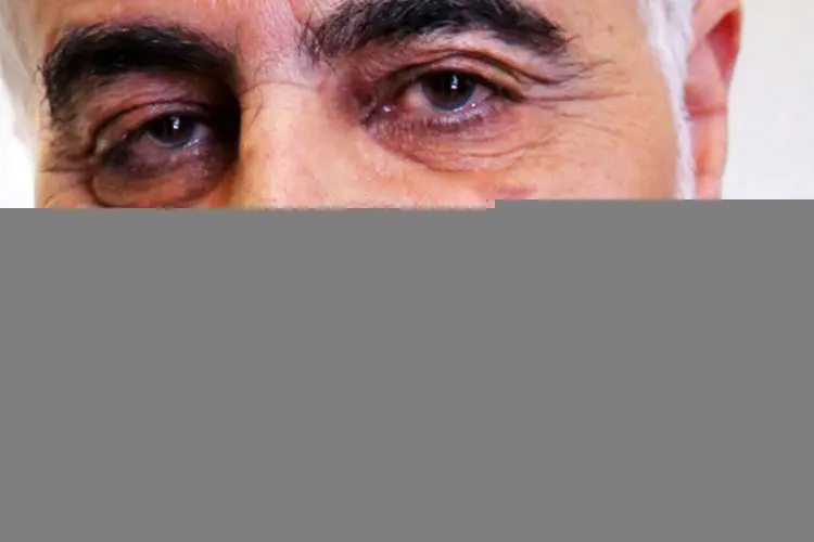 جزئیات مراسم تشییع و خاکسپاری سردار قاسم سلیمانی اعلام شد