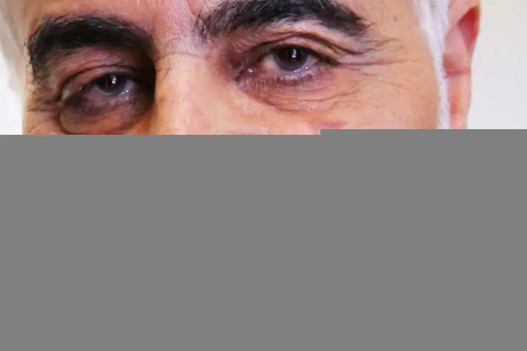 جزئیات مراسم تشییع و خاکسپاری سردار قاسم سلیمانی اعلام شد