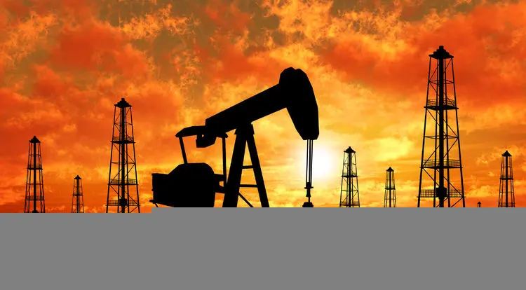 بازار نفت پس از شهادت سردار سلیمانی