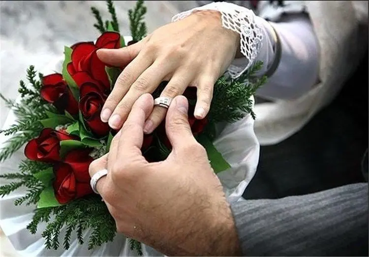 پشیمانی داماد عاشق از ازدواج با دختر ۱۲ ساله