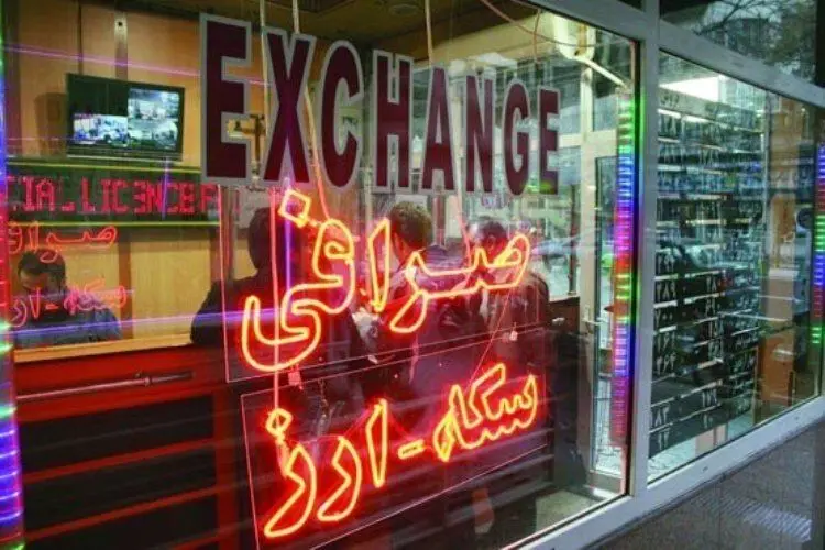 واکنش بازار‌های داخلی و خارجی به خبر شهادت سردار سلیمانی